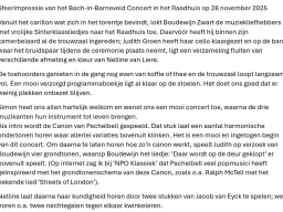 sfeerimpressie 28112025_1